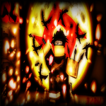 House Acheron