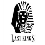 Last Kings