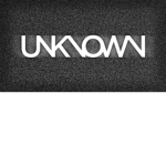 UnkownGAMES