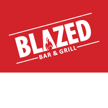 Blazed Bar and Grill
