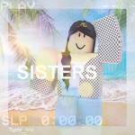 SlSTERS