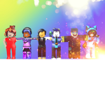 Gucci Gang Friends