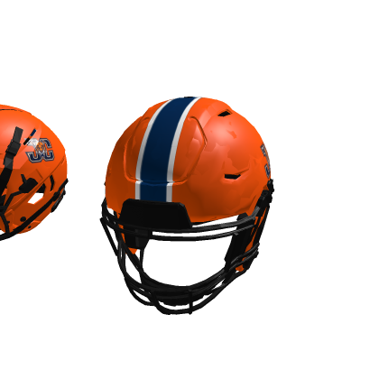 JC Helmets