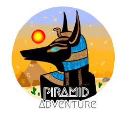 Pyramids Adventure