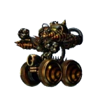 Game Badge Thumbnail