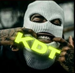 KDT TURF