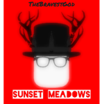Sunset Meadows