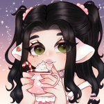 izz_eve