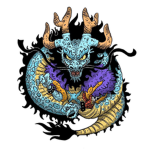Drag0ns Edge