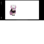 HavefunGroup