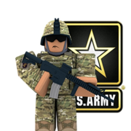 Fort Jackson, South Carolina