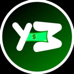 yung money clan