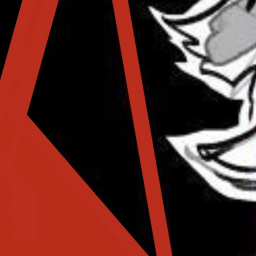 ᖇ