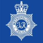UKRP || Metropolitan Police Service