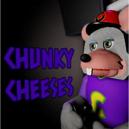 Chunky Cheeses