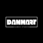 Danmart Games Studios