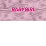 •*$AVAGE BARBZ*•