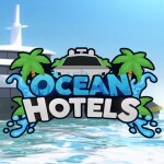 Ocean Hotels V4