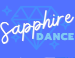 Sapphire Dance Company-SDA