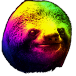 The United Sloth Gang