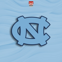 Kenan Stadium