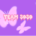 ~{Team Soso}~