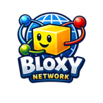BloxyNetwork DEV
