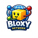 BloxyNetwork Group Thumbnail