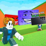 Escape Tsunami For Phones