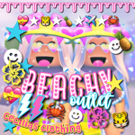 - beachy outlet -