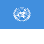 United Nations  ([UN])
