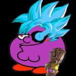 only you can be an epic gamer