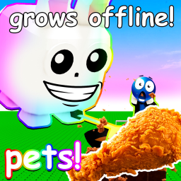 [🐱PETS ] Fry Em!🔥