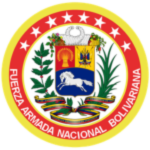 [VNL] Fuerza Armada Nacional Bolivariana