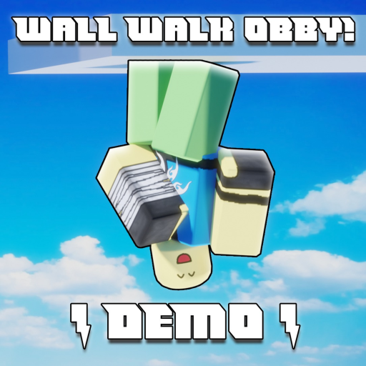 Icon updated