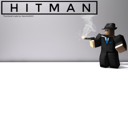 Hitman