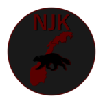 Nordenfjeldske Jeger Kompani