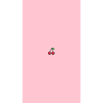 Cherry Bomb Squad
