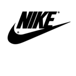 Nike Wear