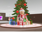 SimplyGreysonPlays