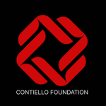 Contiello foundation
