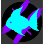 Champion Fishes