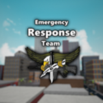 Emergency Response Team [RRP:R]