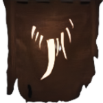 Forsworn Of The Reach