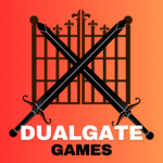 DualGate Games