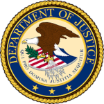 IUSI Department of Justice
