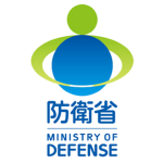 Ministry of Defense*
