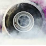Wheel Spin Studios