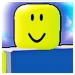 Robot Rampage icon
