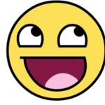 #meme army